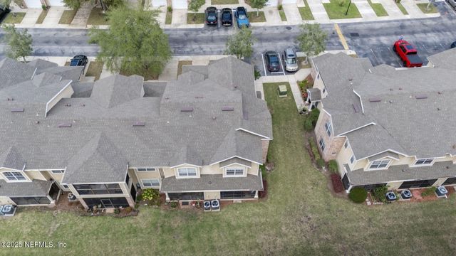 10200 BELLE RIVE Boulevard, 4701, Jacksonville, FL 32256