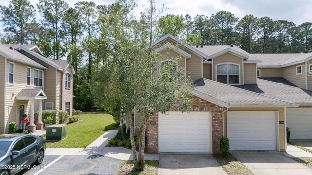 10200 BELLE RIVE Boulevard, 4701, Jacksonville, FL 32256