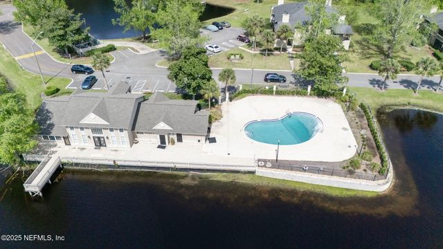 10200 BELLE RIVE Boulevard, 4701, Jacksonville, FL 32256