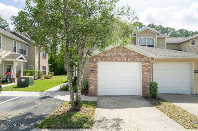 10200 BELLE RIVE Boulevard, 4701, Jacksonville, FL 32256