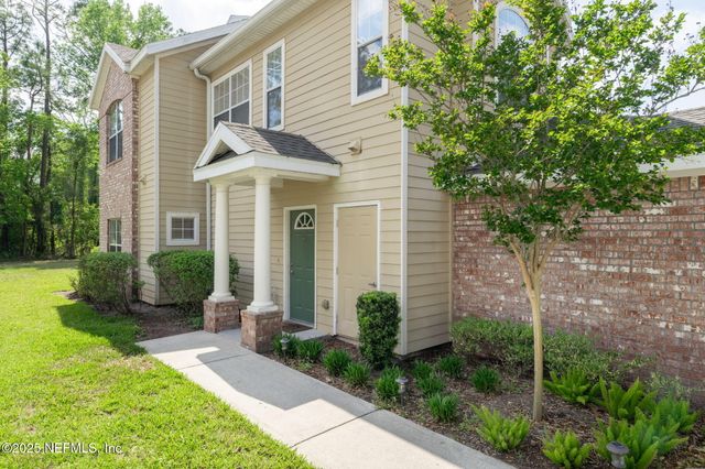 10200 BELLE RIVE Boulevard, 4701, Jacksonville, FL 32256