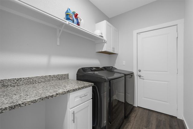 502 David Davis Drive, Mcgregor, TX 76657