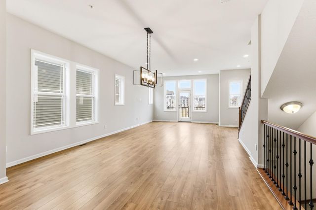 11289 81st Way N, Maple Grove, MN 55369