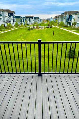 11289 81st Way N, Maple Grove, MN 55369