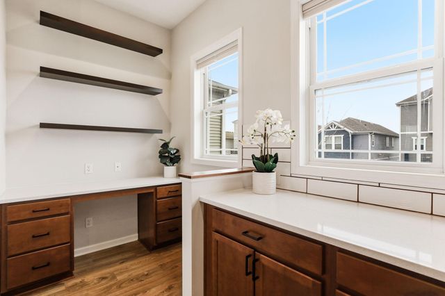 11289 81st Way N, Maple Grove, MN 55369