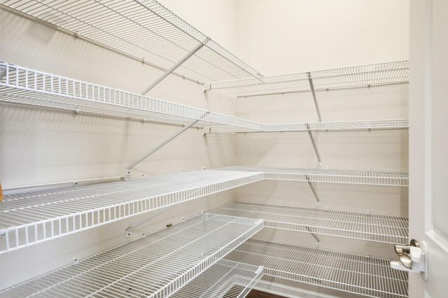 11289 81st Way N, Maple Grove, MN 55369