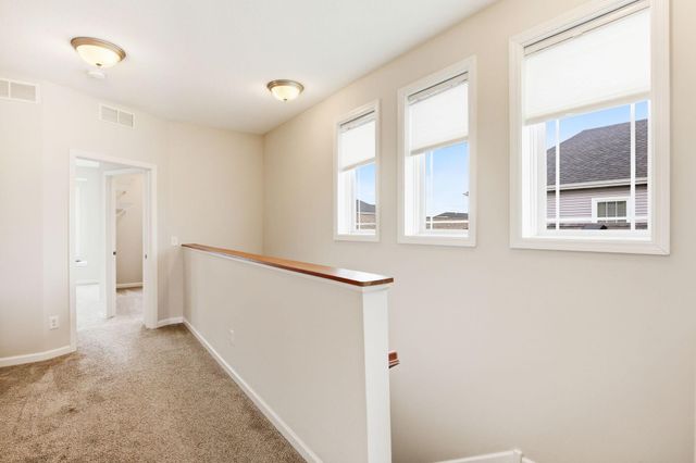 11289 81st Way N, Maple Grove, MN 55369