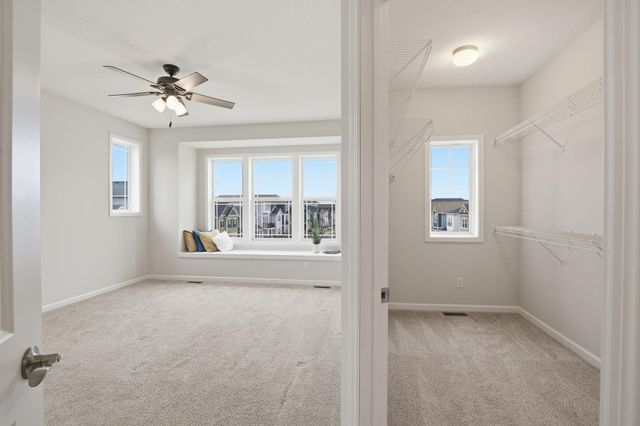 11289 81st Way N, Maple Grove, MN 55369