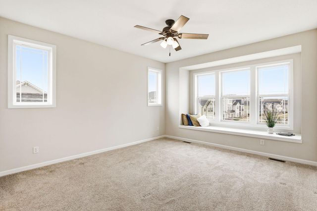 11289 81st Way N, Maple Grove, MN 55369