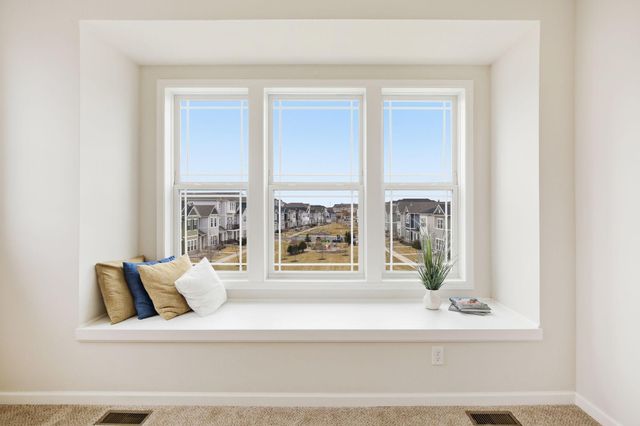 11289 81st Way N, Maple Grove, MN 55369