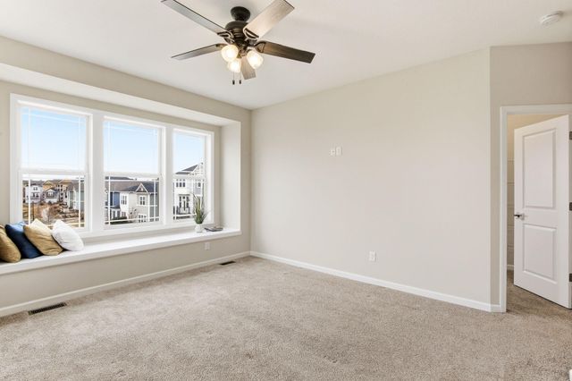 11289 81st Way N, Maple Grove, MN 55369