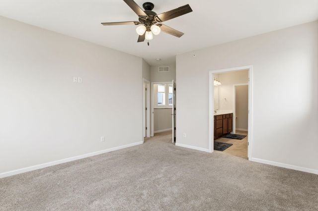 11289 81st Way N, Maple Grove, MN 55369