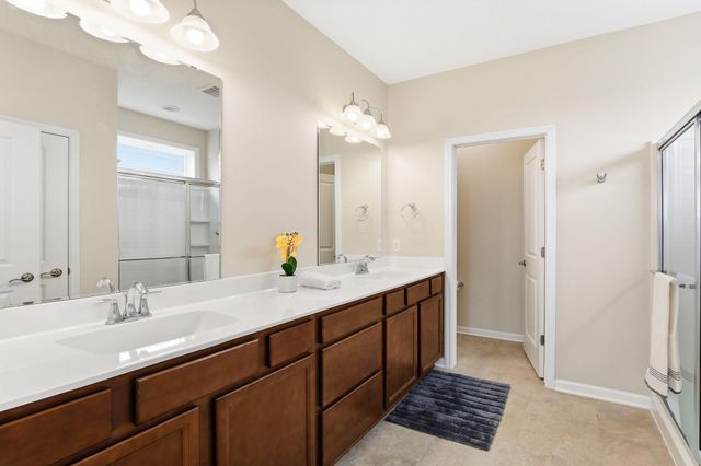 11289 81st Way N, Maple Grove, MN 55369