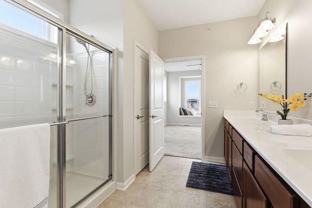 11289 81st Way N, Maple Grove, MN 55369