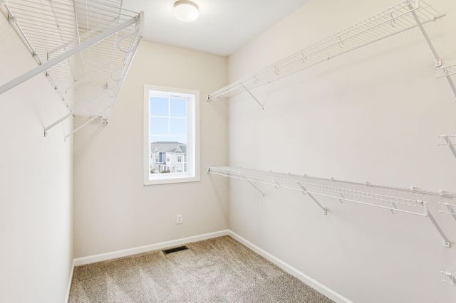 11289 81st Way N, Maple Grove, MN 55369