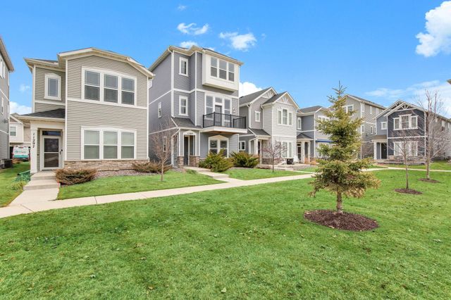 11289 81st Way N, Maple Grove, MN 55369