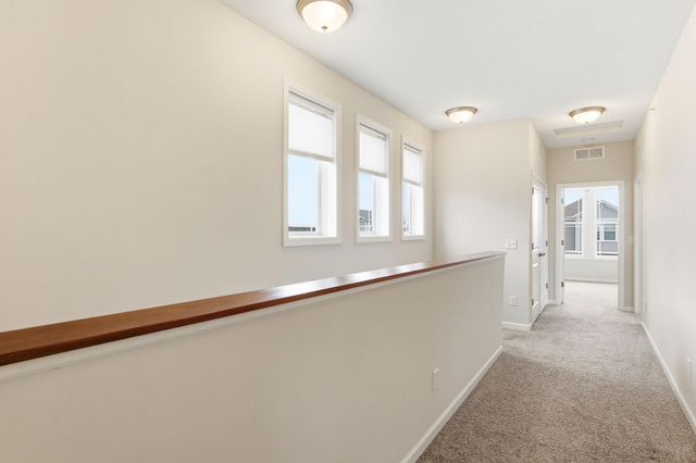 11289 81st Way N, Maple Grove, MN 55369