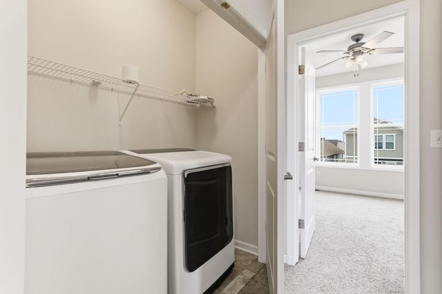 11289 81st Way N, Maple Grove, MN 55369