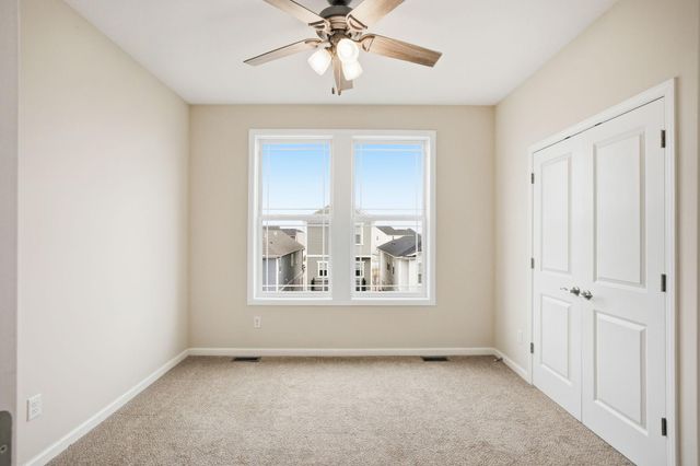 11289 81st Way N, Maple Grove, MN 55369