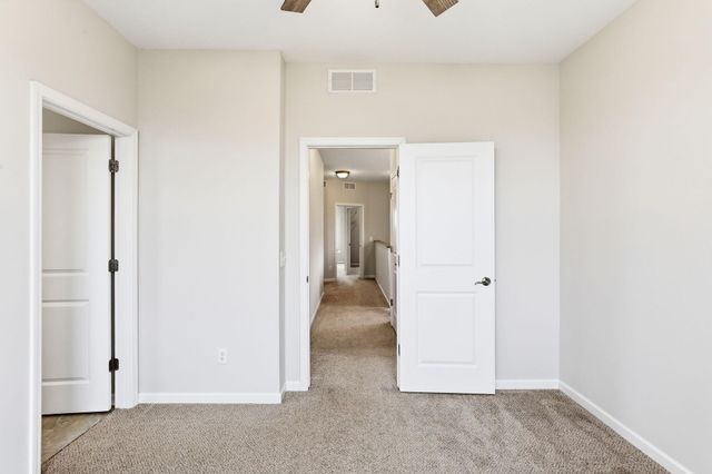 11289 81st Way N, Maple Grove, MN 55369