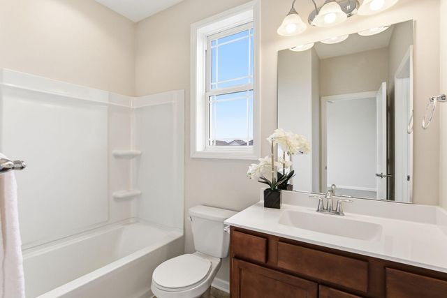 11289 81st Way N, Maple Grove, MN 55369