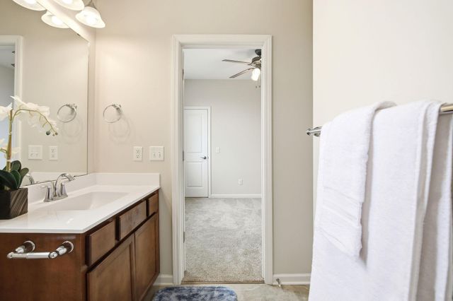 11289 81st Way N, Maple Grove, MN 55369