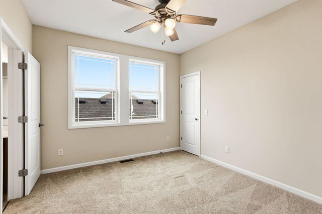 11289 81st Way N, Maple Grove, MN 55369