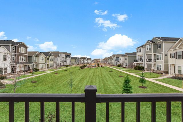 11289 81st Way N, Maple Grove, MN 55369