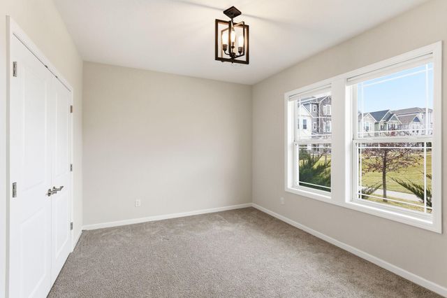 11289 81st Way N, Maple Grove, MN 55369