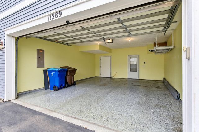 11289 81st Way N, Maple Grove, MN 55369