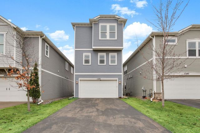 11289 81st Way N, Maple Grove, MN 55369