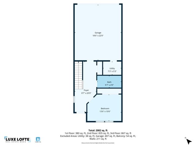 11289 81st Way N, Maple Grove, MN 55369