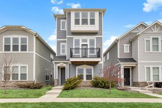 11289 81st Way N, Maple Grove, MN 55369