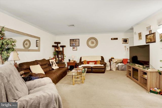 3 ABBEY COURT, Carlisle, PA 17015