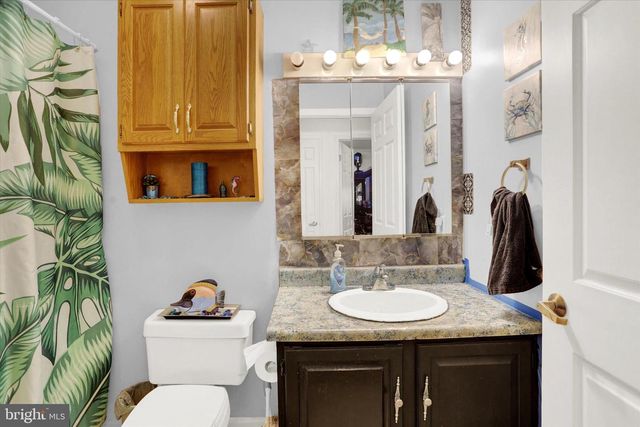 3 ABBEY COURT, Carlisle, PA 17015