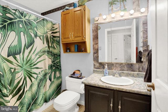 3 ABBEY COURT, Carlisle, PA 17015