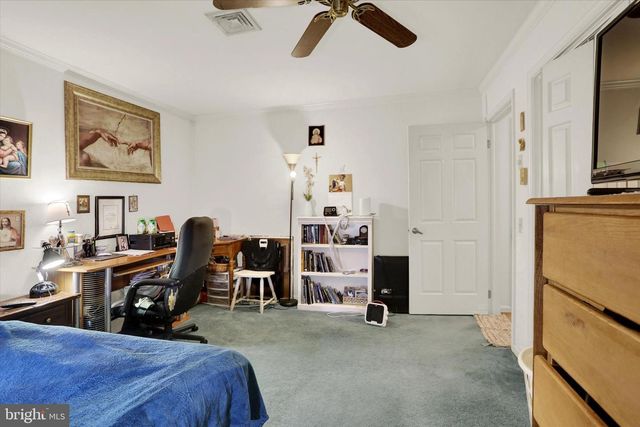 3 ABBEY COURT, Carlisle, PA 17015