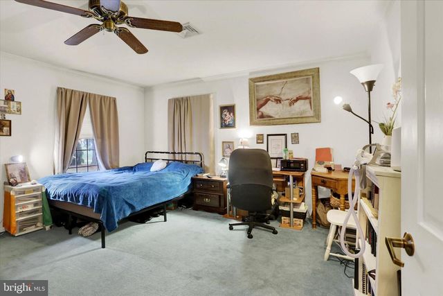 3 ABBEY COURT, Carlisle, PA 17015