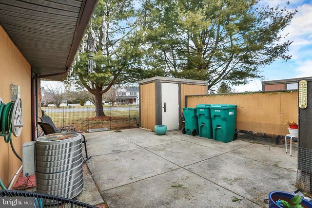 3 ABBEY COURT, Carlisle, PA 17015