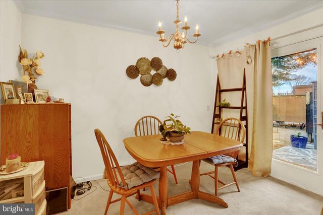 3 ABBEY COURT, Carlisle, PA 17015