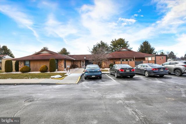 3 ABBEY COURT, Carlisle, PA 17015