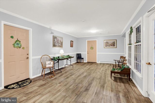 3 ABBEY COURT, Carlisle, PA 17015