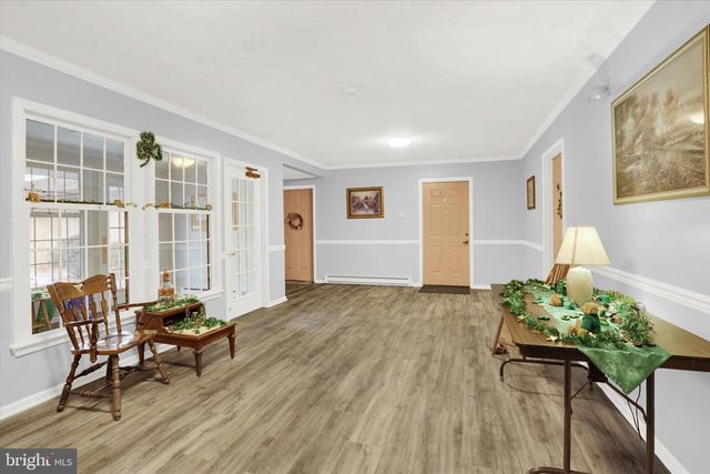 3 ABBEY COURT, Carlisle, PA 17015