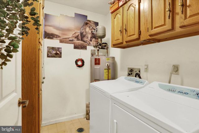 3 ABBEY COURT, Carlisle, PA 17015