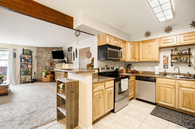 211 Wright Street 106, Lakewood, CO 80228