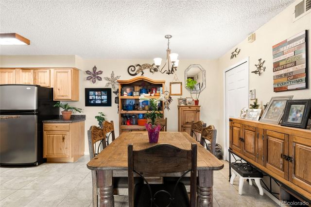 211 Wright Street 106, Lakewood, CO 80228