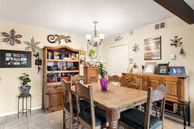 211 Wright Street 106, Lakewood, CO 80228