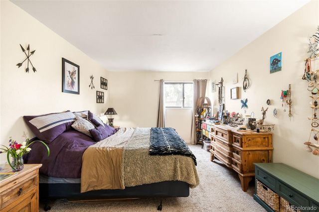 211 Wright Street 106, Lakewood, CO 80228