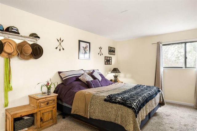 211 Wright Street 106, Lakewood, CO 80228