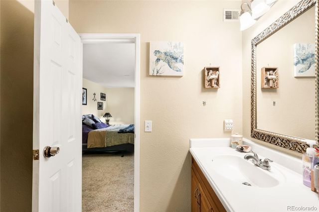 211 Wright Street 106, Lakewood, CO 80228